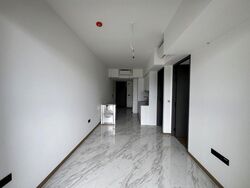The Landmark (D3), Condominium #557455361